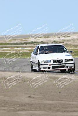 media/Mar-29-2025-Speed Ventures (Sat) [[9900210f0d]]/Green/Session 3 (Sunset)/